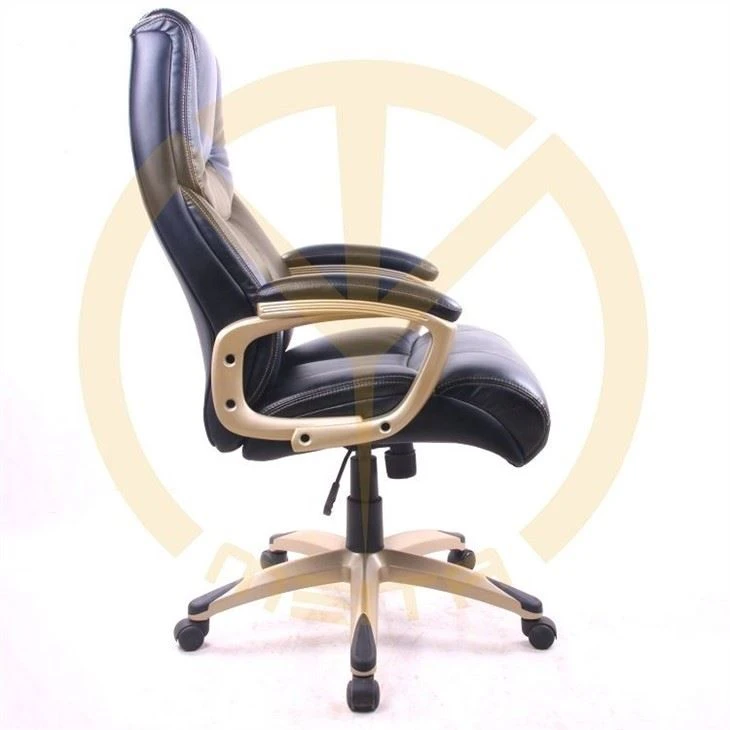 China 	Modern Design Massage Office Chair