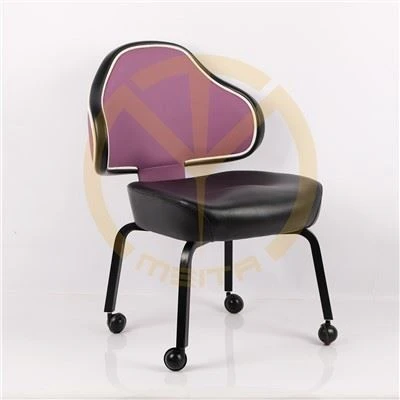 Shop Poker Table Chair